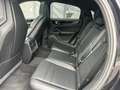 Porsche Cayenne COUPÉ 3.0 Turbo V6 Tiptronic S Full Option Noir - thumbnail 12