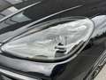 Porsche Cayenne COUPÉ 3.0 Turbo V6 Tiptronic S Full Option Noir - thumbnail 9