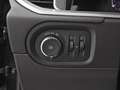 Opel Grandland 1.2 Turbo GS Zwart - thumbnail 10