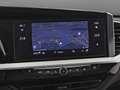 Opel Grandland 1.2 Turbo GS Schwarz - thumbnail 19