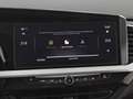 Opel Grandland 1.2 Turbo GS Noir - thumbnail 21