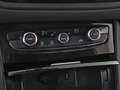 Opel Grandland 1.2 Turbo GS Noir - thumbnail 25