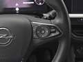 Opel Grandland 1.2 Turbo GS Zwart - thumbnail 15
