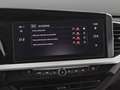 Opel Grandland 1.2 Turbo GS Noir - thumbnail 23