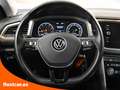 Volkswagen T-Roc 1.5 TSI Advance DSG7 Amarillo - thumbnail 13