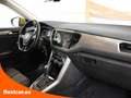 Volkswagen T-Roc 1.5 TSI Advance DSG7 Amarillo - thumbnail 27