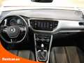 Volkswagen T-Roc 1.5 TSI Advance DSG7 Amarillo - thumbnail 31