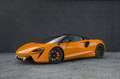 McLaren Artura LIFT/B&O/PERMARNCE/CARBON Orange - thumbnail 2