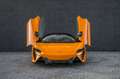 McLaren Artura LIFT/B&O/PERMARNCE/CARBON Orange - thumbnail 5