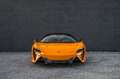 McLaren Artura LIFT/B&O/PERMARNCE/CARBON Orange - thumbnail 6