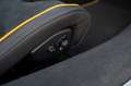 McLaren Artura LIFT/B&O/PERMARNCE/CARBON Orange - thumbnail 10