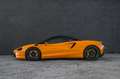 McLaren Artura LIFT/B&O/PERMARNCE/CARBON Orange - thumbnail 3