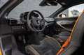 McLaren Artura LIFT/B&O/PERMARNCE/CARBON Orange - thumbnail 8