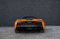 McLaren Artura LIFT/B&O/PERMARNCE/CARBON Orange - thumbnail 7