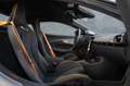 McLaren Artura LIFT/B&O/PERMARNCE/CARBON Orange - thumbnail 9