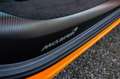 McLaren Artura LIFT/B&O/PERMARNCE/CARBON Orange - thumbnail 11