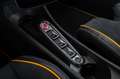 McLaren Artura LIFT/B&O/PERMARNCE/CARBON Orange - thumbnail 16