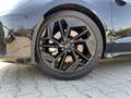 Hyundai IONIQ 6 6 77KWH ALLRAD FIRST EDITION BOSE/NAVI/KAMERA Blau - thumbnail 19