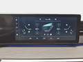 KGM Actyon ACTYON 1.5 T-GDI 2WD CORE AUTOMATIK Silber - thumbnail 12