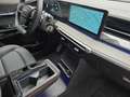 KGM Actyon ACTYON 1.5 T-GDI 2WD CORE AUTOMATIK Silber - thumbnail 18