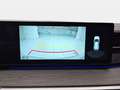 KGM Actyon ACTYON 1.5 T-GDI 2WD CORE AUTOMATIK Silber - thumbnail 11