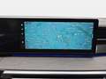 KGM Actyon ACTYON 1.5 T-GDI 2WD CORE AUTOMATIK Silber - thumbnail 10