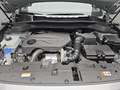 KGM Actyon ACTYON 1.5 T-GDI 2WD CORE AUTOMATIK Silber - thumbnail 16