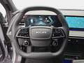 KGM Actyon ACTYON 1.5 T-GDI 2WD CORE AUTOMATIK Silber - thumbnail 14