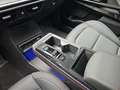 KGM Actyon ACTYON 1.5 T-GDI 2WD CORE AUTOMATIK Silber - thumbnail 13