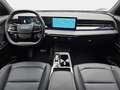 KGM Actyon ACTYON 1.5 T-GDI 2WD CORE AUTOMATIK Silber - thumbnail 8