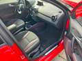 Audi A1 1.2 TFSI Sportback S line Sportpaket Top gepflegt Rood - thumbnail 15