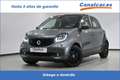 smart forFour EQ Grijs - thumbnail 1