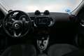smart forFour EQ Grijs - thumbnail 19