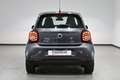smart forFour EQ Grijs - thumbnail 5