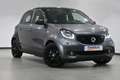 smart forFour EQ Grijs - thumbnail 3