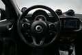 smart forFour EQ Grijs - thumbnail 20