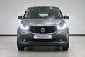 smart forFour EQ Grijs - thumbnail 2