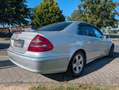 Mercedes-Benz E 270 E-Klasse Lim. E 270 CDI*TEMPOMAT*PDC V-H*NAVI !! Argintiu - thumbnail 8