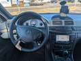 Mercedes-Benz E 270 E-Klasse Lim. E 270 CDI*TEMPOMAT*PDC V-H*NAVI !! Argintiu - thumbnail 15