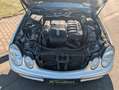 Mercedes-Benz E 270 E-Klasse Lim. E 270 CDI*TEMPOMAT*PDC V-H*NAVI !! Zilver - thumbnail 18