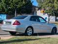 Mercedes-Benz E 270 E-Klasse Lim. E 270 CDI*TEMPOMAT*PDC V-H*NAVI !! Argintiu - thumbnail 6