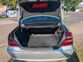 Mercedes-Benz E 270 E-Klasse Lim. E 270 CDI*TEMPOMAT*PDC V-H*NAVI !! Zilver - thumbnail 20