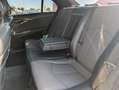 Mercedes-Benz E 270 E-Klasse Lim. E 270 CDI*TEMPOMAT*PDC V-H*NAVI !! Argintiu - thumbnail 12