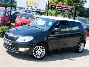 🟢1.6 TDi 90CV - CLIM - GPS - BLUETOOTH