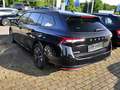 Skoda Superb Combi 2.0 TDI Selection Navi Matrix AHK Schwarz - thumbnail 2