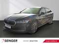 Skoda Superb Combi 2.0 TDI Selection Navi Matrix AHK Schwarz - thumbnail 1