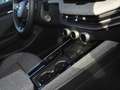 Skoda Superb Combi 2.0 TDI Selection Navi Matrix AHK Schwarz - thumbnail 5