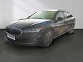 Skoda Superb Combi 2.0 TDI Selection Navi Matrix AHK Schwarz - thumbnail 10