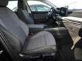 Skoda Superb Combi 2.0 TDI Selection Navi Matrix AHK Schwarz - thumbnail 7