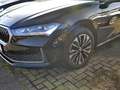 Skoda Superb Combi 2.0 TDI Selection Navi Matrix AHK Schwarz - thumbnail 3